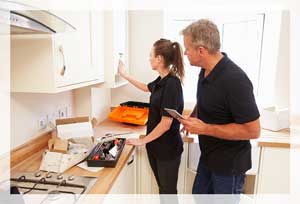 Should You Hire A Team For Your Renovation?