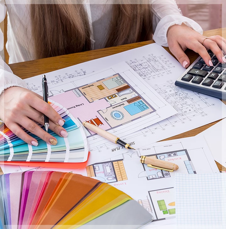 Should You Hire A Team For Your Renovation?