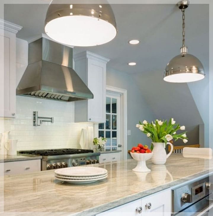 10 Ways To Cozy Up Your Home For Fall