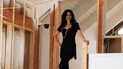 How To Work With An Interior Designer – Part 3 – Implementing Your Project