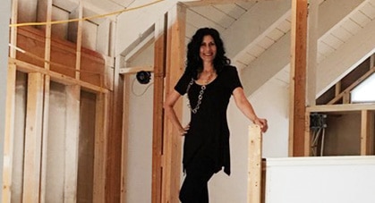 How To Work With An Interior Designer – Part 3 – Implementing Your Project