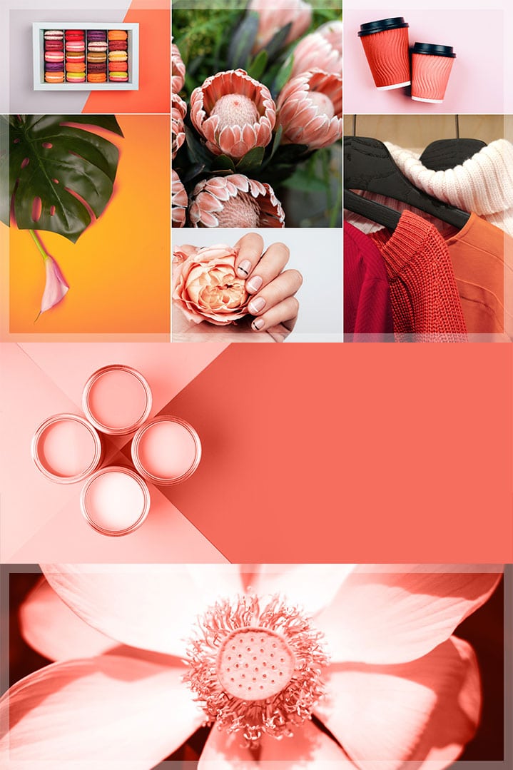How To Find Inspiration For Your Next Interior Design Project