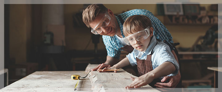 How To Take Action On Your Interior Design Goals