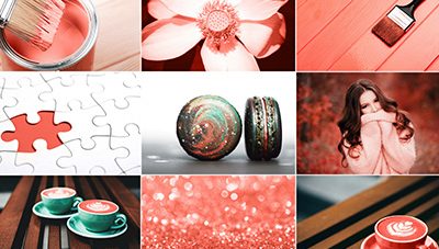 How To Find Inspiration For Your Next Interior Design Project