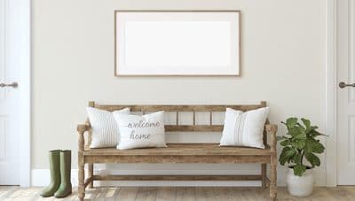5 Designer Ideas That You Can Do In Your Home To Lift Your Spirits