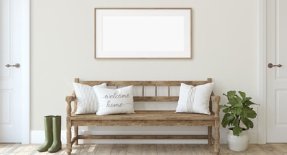 5 Designer Ideas That You Can Do In Your Home To Lift Your Spirits