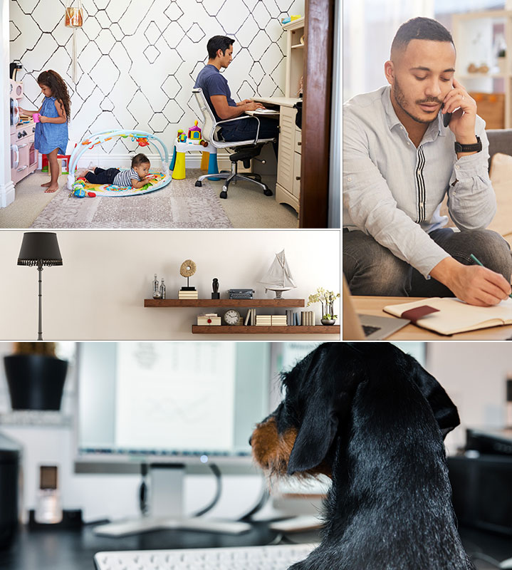 Evaluating the Function of Your Home