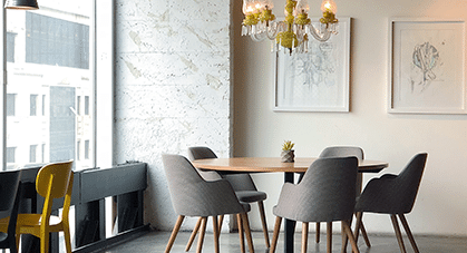 Tips For Designing And Renovating Your Condo