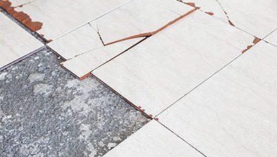 The Real Cost of Free Design Advice