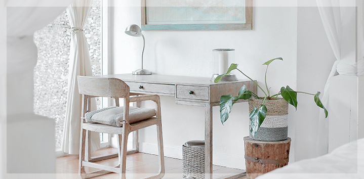 designing renovating condo
