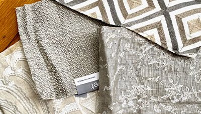 5 Ways To Bring Great Design Into A Small Space