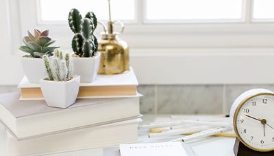 Common Design Mistakes