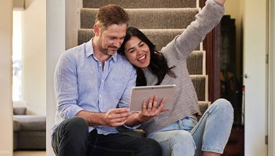 How A Designer Can Help You When You Are Moving Into A New Home