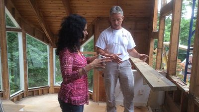 What Are The Two Biggest Mistakes That Homeowners Make During A Renovation Project?