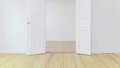 Tips For Starting Out Fresh In A New Home