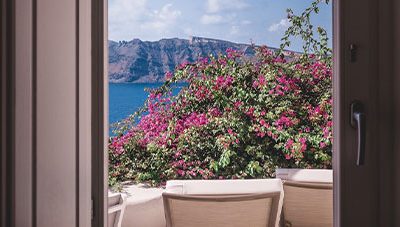 The View From Your Windows