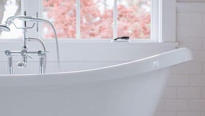 Tips For Surviving Your Bathroom Renovation