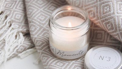 7 Ways To Bring That Resort Feeling Back Home