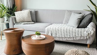 5 Ways To Add Personality To Your Home