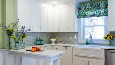 How Do You Know When Your Kitchen Is Ready For A Complete Redesign and Renovation?