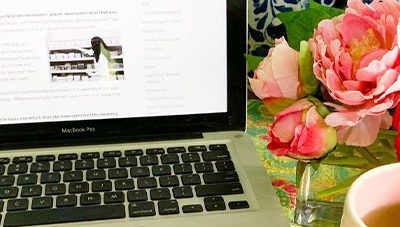 Is it Time to Re-Evaluate That Temporary Home Office Space?