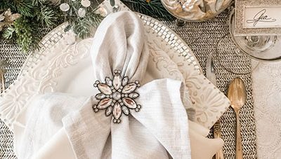 Preparing Your Home For Holiday Entertaining