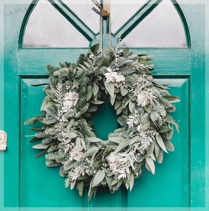 10 Ways To Cozy Up Your Home For Fall