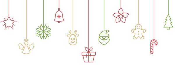 Planning Your Outdoor Holiday Decor