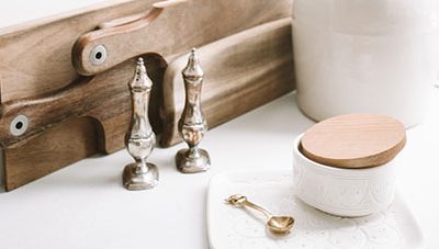 Quick Organization Projects For After The Holidays