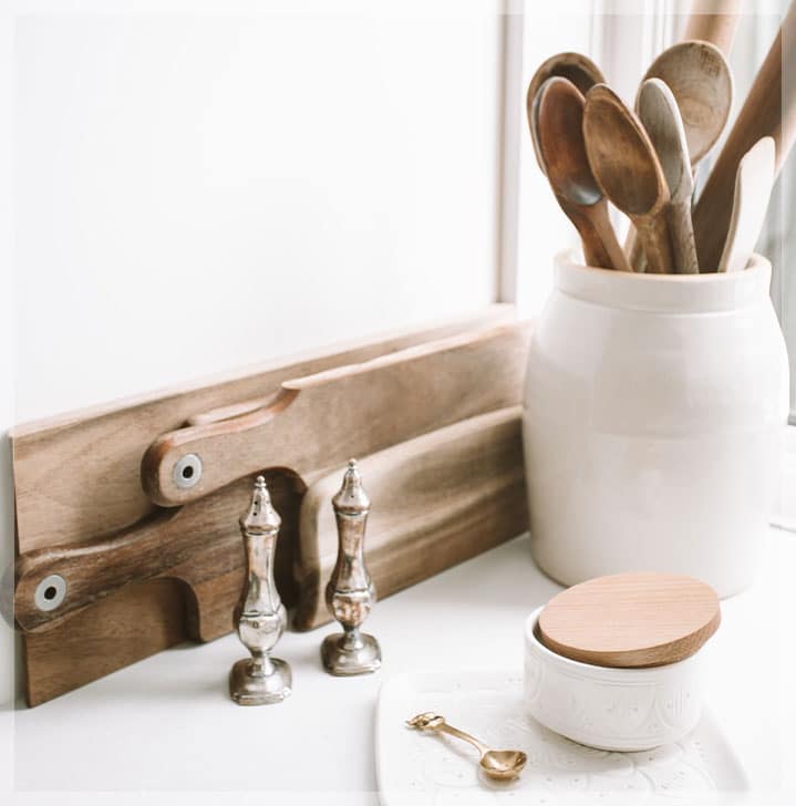 10 Ways To Cozy Up Your Home For Fall