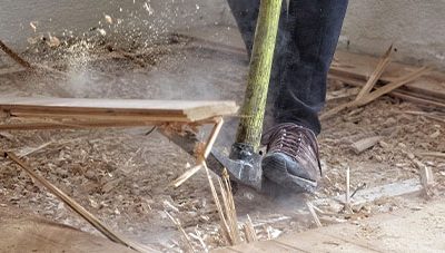 What To Expect When Planning A Renovation In 2022 And Beyond