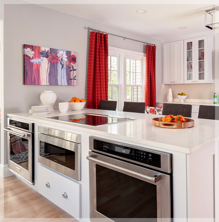 10 Ways To Cozy Up Your Home For Fall