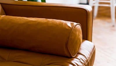 Should I Buy a New Sofa or Reupholster My Existing Sofa?