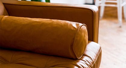 Should I Buy a New Sofa or Reupholster My Existing Sofa?