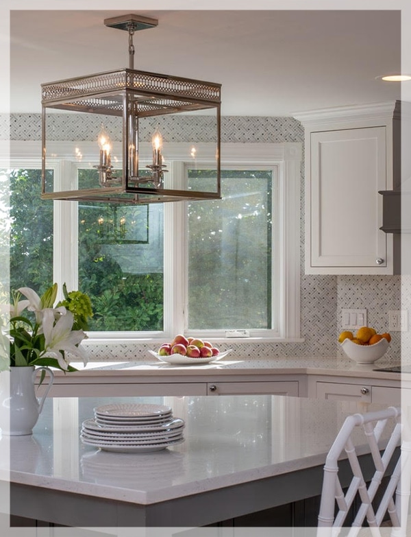 6 Added Benefits of Hiring an Interior Designer