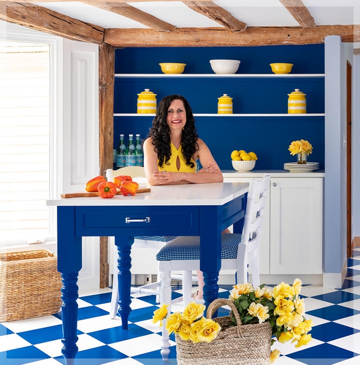 6 Added Benefits of Hiring an Interior Designer