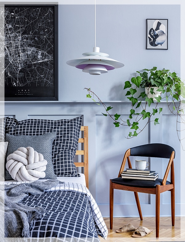 How to Get The Best Results When Hiring an Interior Designer