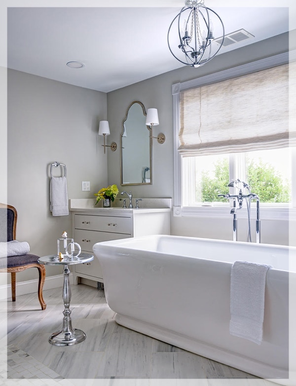 How to Get The Best Results When Hiring an Interior Designer