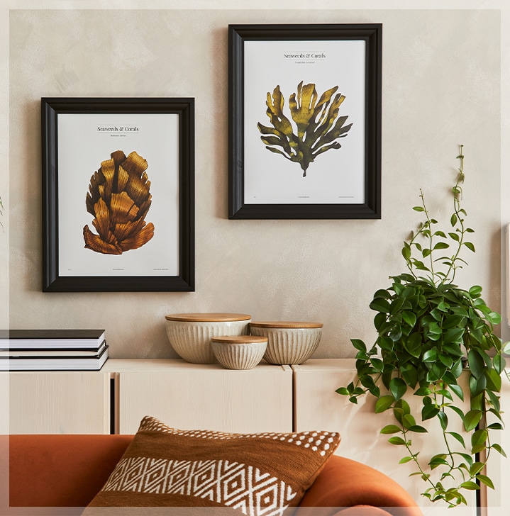 How to Get The Best Results When Hiring an Interior Designer
