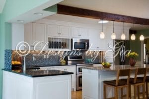 Top Interior Designer