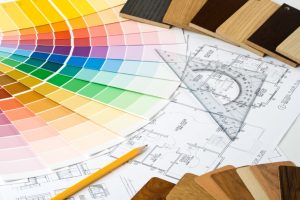 Interior Color Expert
