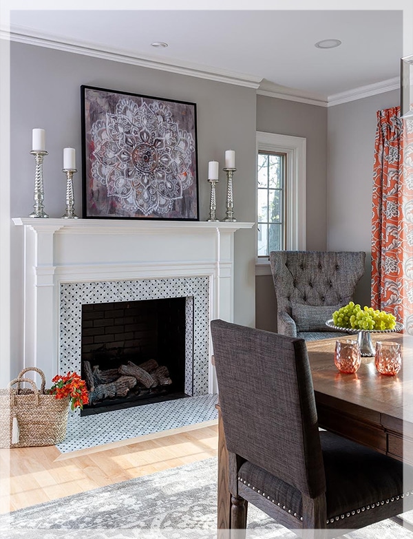 Reasons to Hire a Pro to Style Your Newly Renovated Space