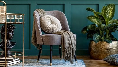 Reasons to Hire a Pro to Style Your Newly Renovated Space