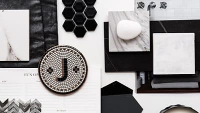 Designing And Furnishing Your Entire Home From Scratch