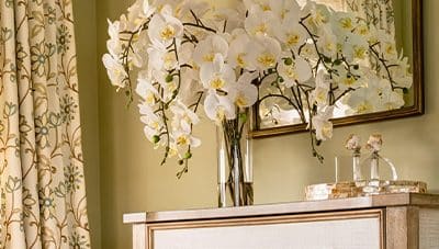 How A Designer Creates A Space That Feels Like YOU!