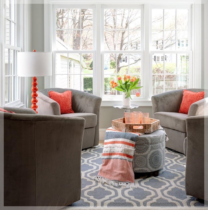 home header image - Christmas Decorating With A Classic Touch