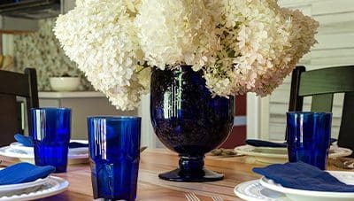 3 Common Dining Room Design Mistakes