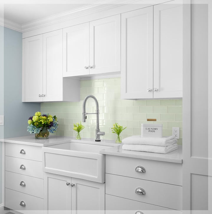 home header image - Christmas Decorating With A Classic Touch