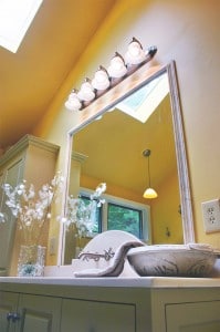 Decorating and Design Expert for Princeton, Massachusetts