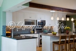 Top Interior Designer for Princeton, Massachusetts